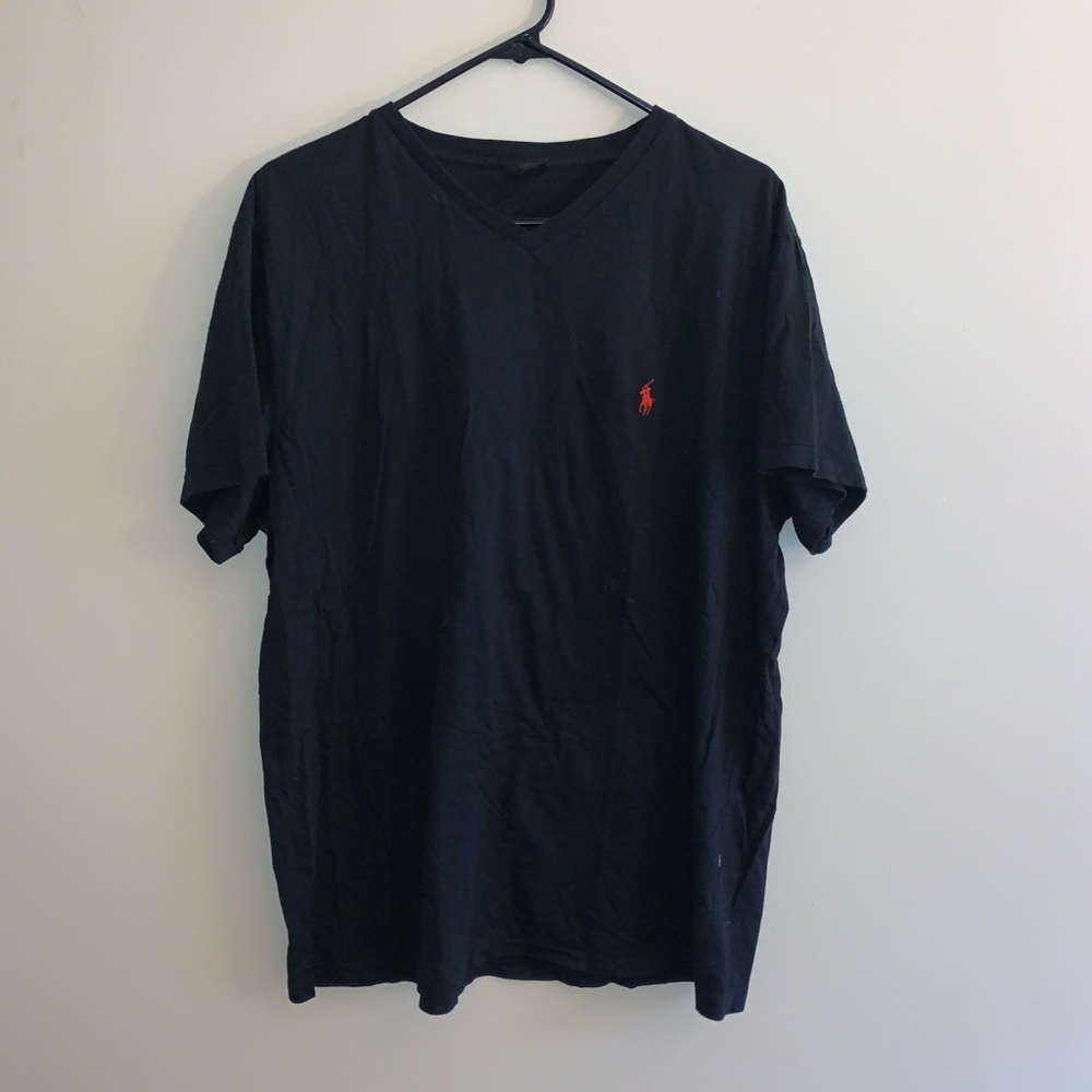 Men’s T-shirt